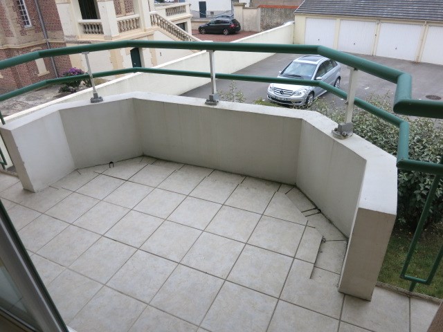 /picture/helios/116260001/PLEIADE 11/6_2026-02-06CET07h00-03.jpg